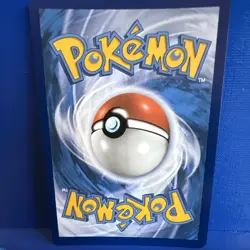Pokemon Regigigas VSTAR 300 HP Holo Ultra Rare GG55/GG70 Crown Zenith Gallery - Image 2
