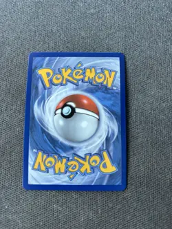 Pokemon - Flannery - 191/198 - SWSH Chilling Reign - Full Art Trainer - Image 2
