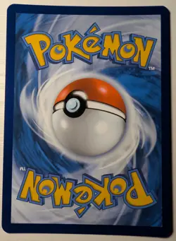 Charmander 047/165 Cosmos Holo PROMO Pokemon TCG - NM/MINT - Image 2