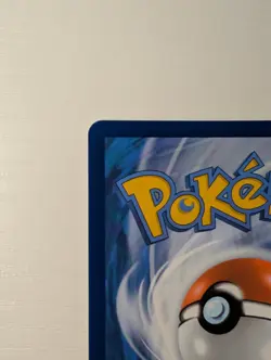 Charmander 047/165 Cosmos Holo PROMO Pokemon TCG - NM/MINT - Image 4