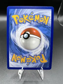 Paradox Rift Professor Sada's Vitality Trainer Pokemon TCG Full Art - Image 3