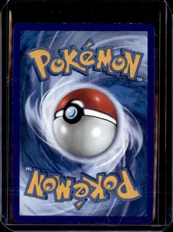 Base Set (Shadowless) #086/102 Pokemon Flute 1st Edition - Image 2