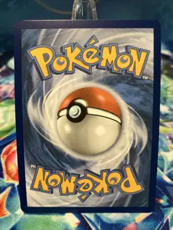 Professor Turo's Scenario 240/182 Sv04: Paradox Rift Holo Full Art Pokemon TCG - Image 4