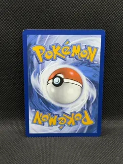 Noibat 090/131 MASTER BALL PATTERN REVERSE HOLO Prismatic Evolutions Pokemon EN - Image 2