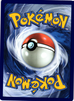 Pokemon Meowth EX 062/088 Double Rare Pokemon Perfect Order NM FREE SHIPPING - Image 2