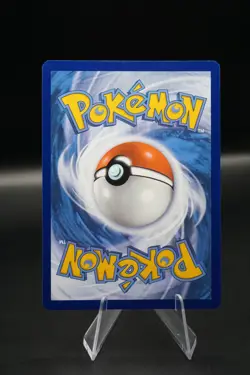 Professor's Research Turo 241/198 Full Art SV1EN Scarlet & Violet - Pokemon NM - Image 2