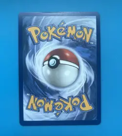 Lopunny 084/131 Sv: Prismatic Evolutions (Poke Ball Pattern) Holo Pokemon TCG NM - Image 2