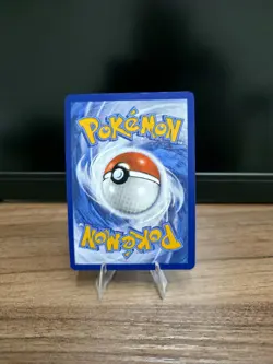Pokemon Sv: Prismatic Evolutions Holo Larry's Skill 139/131 Nm - Image 2