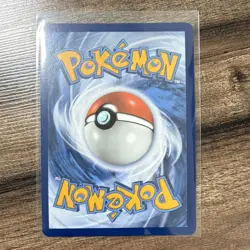 Pokemon Meowscarada ex 256/193 Paldea Evolved Special Illustration Rare Holo - Image 2