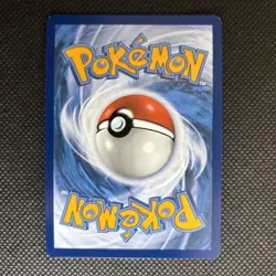 🔥Pokemon TCG-Eevee-Master Ball Pattern-074/131-Sv: Prismatic Evolutions-M/NM!🔥 - Image 3