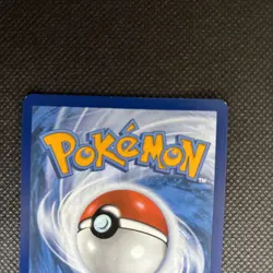 🔥Pokemon TCG-Eevee-Master Ball Pattern-074/131-Sv: Prismatic Evolutions-M/NM!🔥 - Image 4