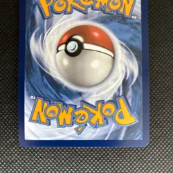 🔥Pokemon TCG-Eevee-Master Ball Pattern-074/131-Sv: Prismatic Evolutions-M/NM!🔥 - Image 5