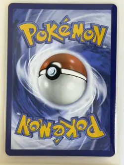 Mega Latias ex #011 ME: Mega Evolution Promo Pokemon TCG - Image 2