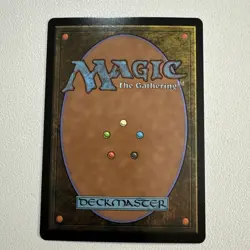 Bloodghast (NM Foil) DFT-0077 Rare MTG - Image 2