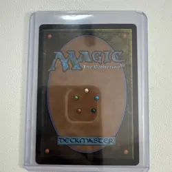 Bloodghast (NM Foil) DFT-0077 Rare MTG - Image 4