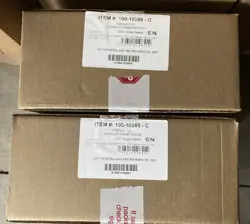 X2Pokemon Scarlet Violet Journey Together Sealed ETB Elite Trainer Box Cases - Image 1