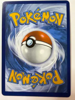 Snorlax EX 076/131 Double Rare Holo Prismatic Evolutions Pokemon TCG NM - Image 2