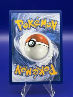 Festival Grounds 108/131 NM/M Poke Ball Prismatic Evolutions Pokemon TCG - Image 2