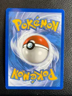 Golem ex - 076/165 S&V 151 (Pokemon) Half Art Ultra Rare - Image 2