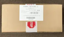 Pokemon TCG Journey Together Elite Trainer Box ETB Case (10 Boxes) - Image 1