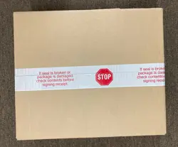 Pokemon TCG Journey Together Elite Trainer Box ETB Case (10 Boxes) - Image 2
