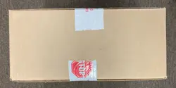 Pokemon TCG Journey Together Elite Trainer Box ETB Case (10 Boxes) - Image 5