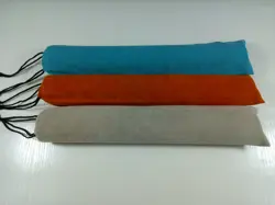 Jace Beleren - Board Game MTG Duel Playmat Of TCG With Card Zones Free Bag - Image 3