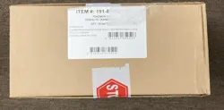 Pokemon SV08 SV Surging Sparks Elite Trainer Box Sealed Case! 10 ETBS. - Image 1