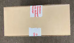 Pokemon SV08 SV Surging Sparks Elite Trainer Box Sealed Case! 10 ETBS. - Image 5