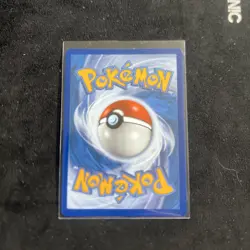 Kyurem VMAX 197/196 Lost Origin Rainbow Secret Rare Pokemon TCG - NM/MT - Image 2