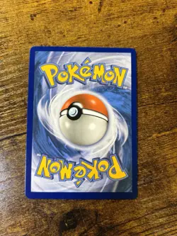 2019 Pokemon Sun and Moon Unified Minds Aerodactyl GX Secret Rare 244/236 - Image 2
