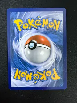 Palkia GX - 165/156 - Secret Rare Ultra Prism (MP) Pokemon - Image 2