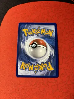 Pokemon Evolutions Holo Pokeball Pattern 102/131 Prismatic Bug Catching Set - Image 2