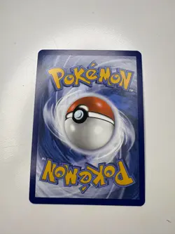 Lillie's Clefairy EX 056/159 - Journey Together - English - Pokemon TCG - Image 2
