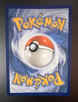 2025 Pokemon 127/094 Mega Sharpedo EX - Image 2
