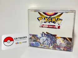 Pokemon Sword & Shield Astral Radiance Booster Box (36 Packs) - NEW/SEALED** - Image 1