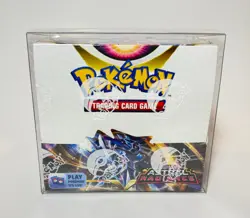 Pokemon Sword & Shield Astral Radiance Booster Box (36 Packs) - NEW/SEALED** - Image 2