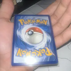 Pokemon TCG Steelix 208/182 Sv04: Paradox Rift IR Near Mint 208/182 - Image 2