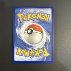 Pokemon TCG Pikachu VMAX SWSH062 Promo Holo Vmax 310 HP G-Max Volt Tackle - Image 2