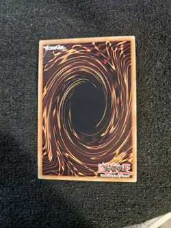 Exile of the Wicked - LCKC-EN100 - Ultra Rare - Unlimited - Image 2