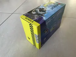 MTG: March of the machine booster pack Bundle Sealed - Image 4