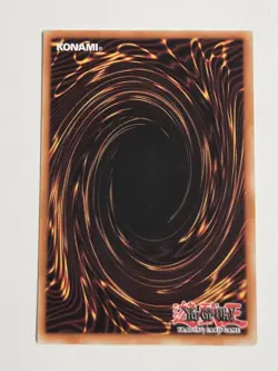 Mulcharmy Fuwalos L26D-ENX12 Yugioh 1st Edition Legendary Modern Decks 2026 NM - Image 2