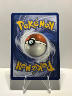 Pokemon TCG Gyarados ex Scarlet & Violet 225/198 Full Art Ultra Rare Holo Card - Image 2