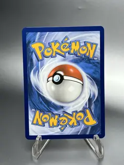 Basic Fighting Energy (Cosmos Holo) 006 Sv01: 151 - Pokemon Card (3 Swirls) - Image 2