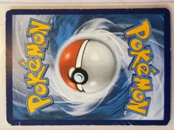 Pokemon TCG Rayquaza EX Full Art Card Roaring Skies 2015 104/108 MP - Image 2