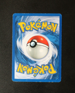 Pokemon Card - Rocket's Secret Experiment 120/132 Gym Challenge - Uncommon - MP⭐ - Image 2