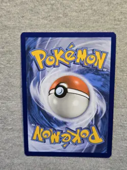 Torracat 21/181 Reverse Holo Card Team Up Pokemon TCG - Image 2