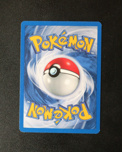 Pokemon Card TCG - Fuchsia City Gym 114/132 - Gym Challenge - Uncommon - NM ⭐ - Image 2