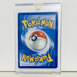 Pokemon Dreepy Full Art Holo Dragon Basic ASC 247/217 Card 2026 - Image 2