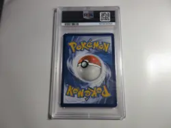 PSA 10 Sylveon V Alternate Art Evolving Skies Pokemon Card - Image 2